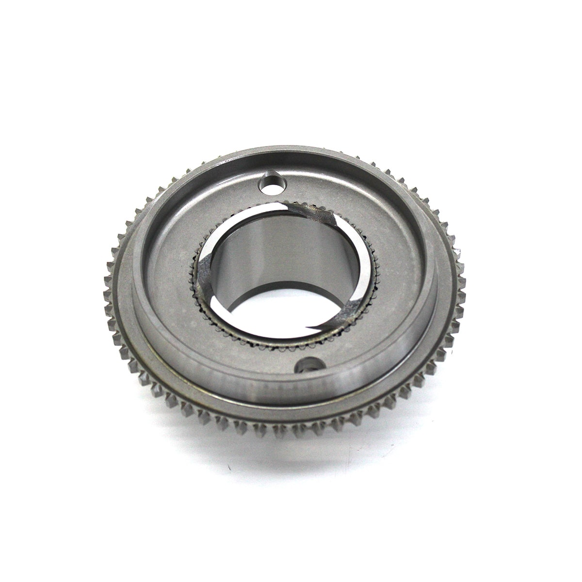 magh ZF | 1307295235 | ENGRENAGEM 5M MOVEL Z26 60E VW/MB CAMBI | Msam