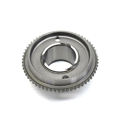 ZF | 1307295235 | ENGRENAGEM 5M MOVEL Z26 60E VW/MB CAMBIO ZF S542