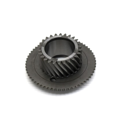 ZF | 1307295235 | ENGRENAGEM 5M MOVEL Z26 60E VW/MB CAMBIO ZF S542