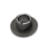 ZF | 1307295235 | ENGRENAGEM 5M MOVEL Z26 60E VW/MB CAMBIO ZF S542-3b04c9ad-d1b0-433b-8602-24e8a7bbaa42