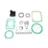 ZF | 1307298017 | JG JUNTAS/REPARO COMPLETO COM RETENTORES/GUARDA PO FORD/GM CAMBIO ZF S5420/S5-420-85dfa1d9-e0e8-4f2d-a264-906d56e5d226