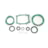 ZF | 1307298018 | JG JUNTAS/REPARO COMPLETO VW/MB CAMBIO ZF S5420/S5-420 (SEM PRESSIONADOR E SEM PINO POSICIONADOR)-e1c20367-10cf-4702-9383-034e5208042d