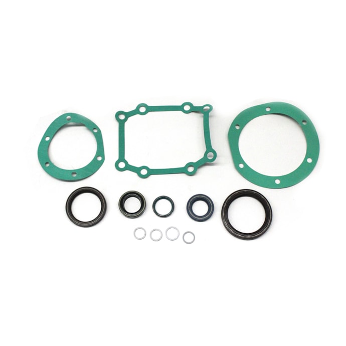 ZF | 1307298018 | JG JUNTAS/REPARO COMPLETO VW/MB CAMBIO ZF S5420/S5-420 (SEM PRESSIONADOR E SEM PINO POSICIONADOR)-73d8b58c-3700-4f3f-9d1b-a5a6a6840d22