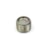 ZF | 1307301331 | BUJAO/TAMPAO ALLEN ROSCADO (24MM) M24X1,5 (SEM IMA) MB/VW CAMBIO ZF-52064866-b0d3-4021-96a9-1c1f007ecdf2