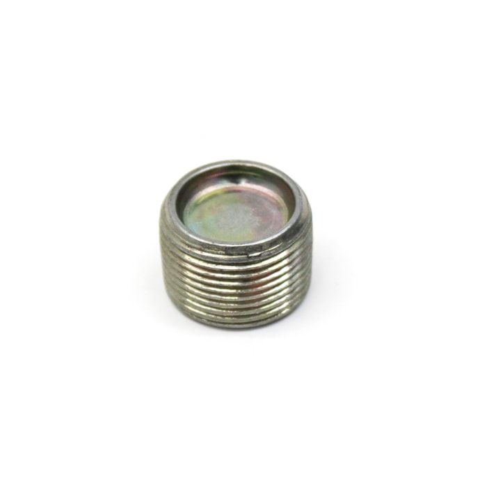 ZF | 1307301331 | BUJAO/TAMPAO ALLEN ROSCADO (24MM) M24X1,5 (SEM IMA) MB/VW CAMBIO ZF-7ae4cfc9-3d9e-45a9-98de-e86d1475c0b4