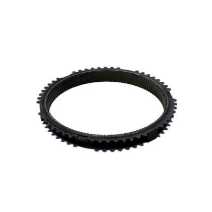 ZF | 1307304182 | ANEL SINCRONIZADO 4/5 (4M/5M) FORD/VW/MB CAMBIO ZF