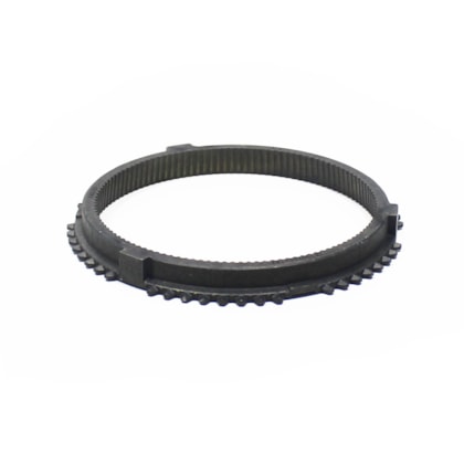 ZF | 1307304182 | ANEL SINCRONIZADO 4/5 (4M/5M) FORD/VW/MB CAMBIO ZF