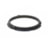 ZF | 1307304182 | ANEL SINCRONIZADO 4/5 (4M/5M) FORD/VW/MB CAMBIO ZF-5c62e235-86ce-41d3-8dc6-a3382f68d650