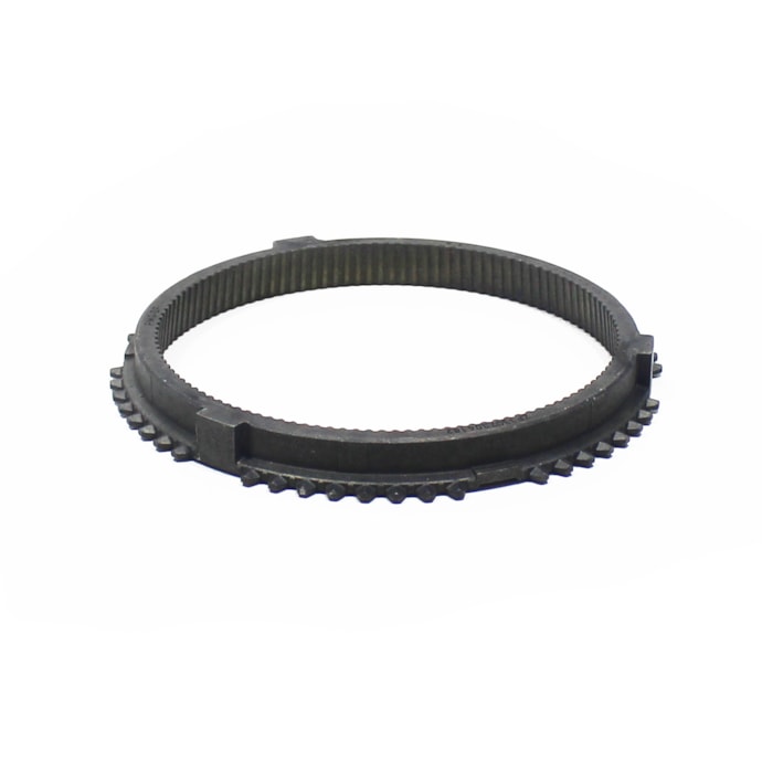 ZF | 1307304182 | ANEL SINCRONIZADO 4/5 (4M/5M) FORD/VW/MB CAMBIO ZF-4f783a53-b0c8-4c7a-8d67-e2c3aacad26e