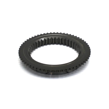 ZF | 1307304626 | ANEL/CORPO ACOPLAMENTO 3/4 (3M/4M) 60E/41E VW/MB CAMBIO ZF S542/S5420