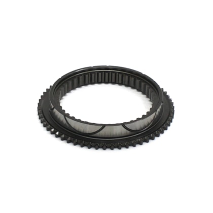 ZF | 1307304626 | ANEL/CORPO ACOPLAMENTO 3/4 (3M/4M) 60E/41E VW/MB CAMBIO ZF S542/S5420