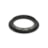 ZF | 1307304626 | ANEL/CORPO ACOPLAMENTO 3/4 (3M/4M) 60E/41E VW/MB CAMBIO ZF S542/S5420-3df63615-8236-4f86-8f3e-971f1b5cd00d