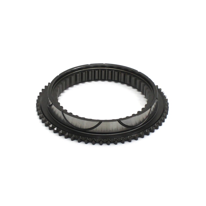 ZF | 1307304626 | ANEL/CORPO ACOPLAMENTO 3/4 (3M/4M) 60E/41E VW/MB CAMBIO ZF S542/S5420-ac52026b-f423-4223-ba51-c55611932062