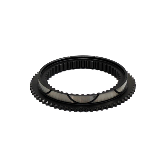 ZF | 1307304628 | CORPO DE ACOPLAMENTO-399bfae4-5c00-443a-903b-53bb6dcecdb6