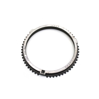 ZF | 1307304643 | ANEL SINCRONIZADO Z60 3M AGRALE/IVECO/VW/MB CAMBIO ZF S542/S5420/5S580