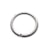 ZF | 1307304643 | ANEL SINCRONIZADO Z60 3M AGRALE/IVECO/VW/MB CAMBIO ZF S542/S5420/5S580-28368fb4-608d-4abf-aabb-74e50f804b60