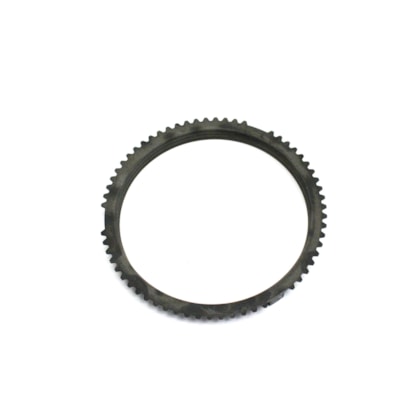 ZF | 1307304644 | ANEL SINCRONIZADO Z66 1M/2M (1/2) FORD/VW/MB CAMBIO ZF S542/S5420/5S580