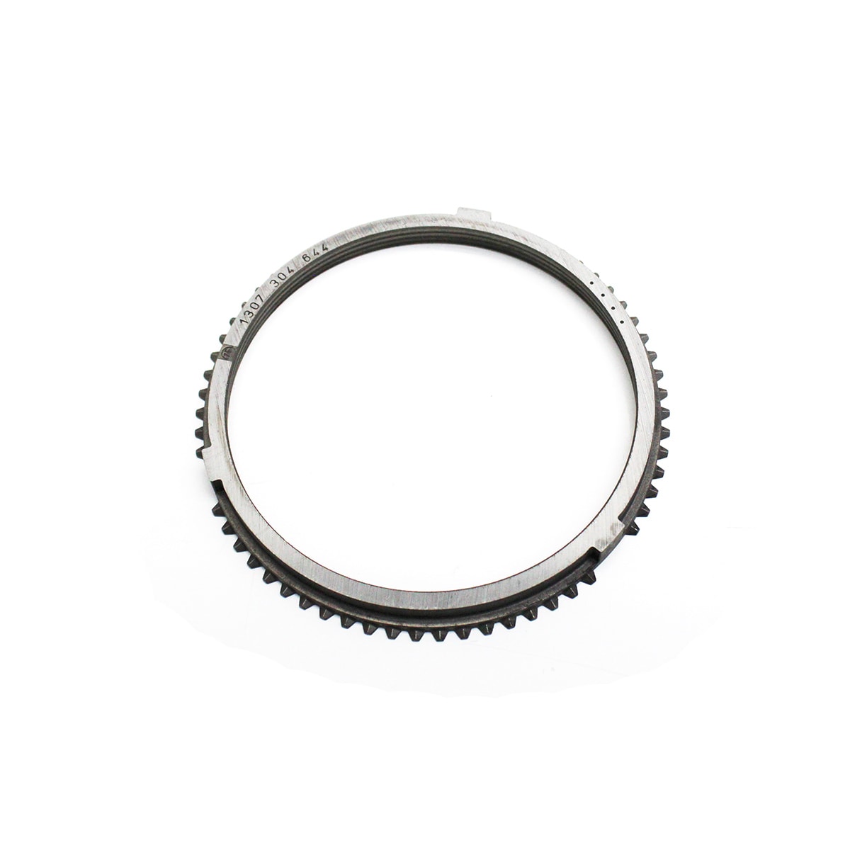 ZF | 1307304644 | ANEL SINCRONIZADO Z66 1M/2M (1/2) FORD/ | Msam