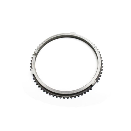 ZF | 1307304644 | ANEL SINCRONIZADO Z66 1M/2M (1/2) FORD/VW/MB CAMBIO ZF S542/S5420/5S580