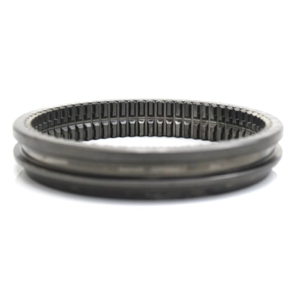 ZF | 1307304668 | LUVA ENGATE 66E 1/2 (1M/2M) FORD/VW/MB CAMBIO ZF S542/S5420/5S580