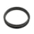 ZF | 1307304668 | LUVA ENGATE 66E 1/2 (1M/2M) FORD/VW/MB CAMBIO ZF S542/S5420/5S580-97be81ce-ac63-4f90-9d68-1167a380b790