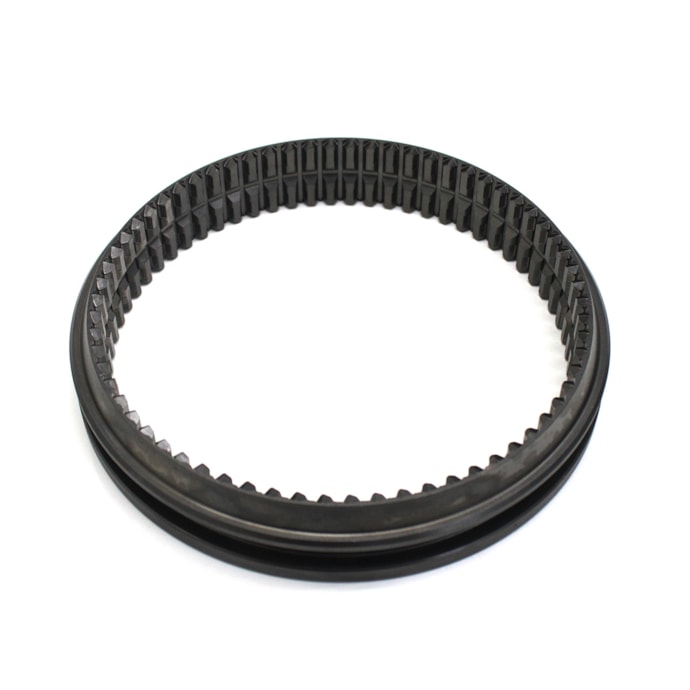 ZF | 1307304668 | LUVA ENGATE 66E 1/2 (1M/2M) FORD/VW/MB CAMBIO ZF S542/S5420/5S580-d4992906-11e6-440c-81f7-36176c4304fa