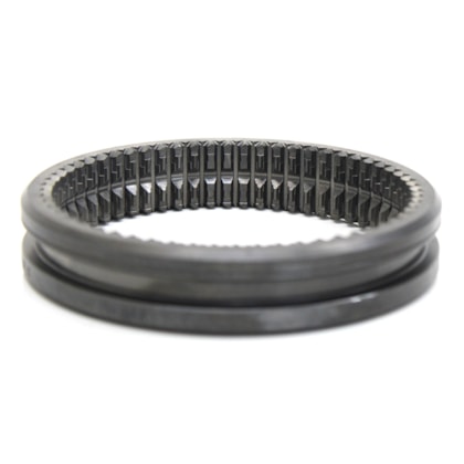 ZF | 1307304669 | LUVA DE ENGATE