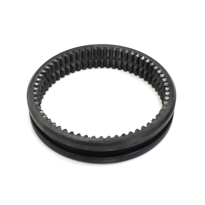 ZF | 1307304669 | LUVA DE ENGATE-8081d48f-ce88-44a0-9f9d-4dd9b9e56d14