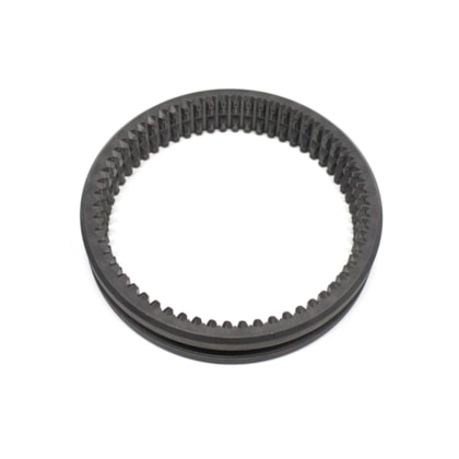 ZF | 1307304670 | LUVA ENGATE 5M/RE CAMBIO ZF