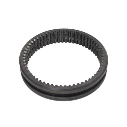 ZF | 1307304670 | LUVA ENGATE 5M/RE CAMBIO ZF