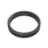 ZF | 1307304670 | LUVA ENGATE 5M/RE CAMBIO ZF-b26eea15-f7fb-4934-a9d9-9ecbc1d547ad