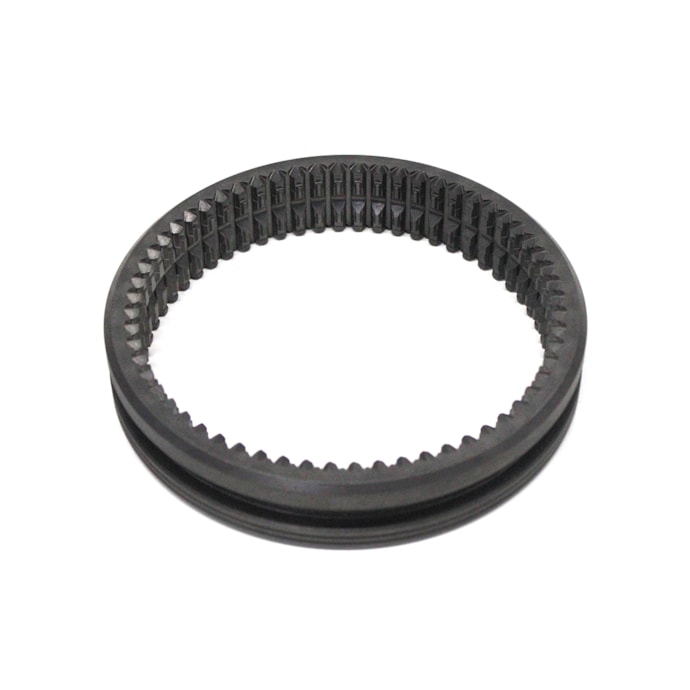 ZF | 1307304670 | LUVA ENGATE 5M/RE CAMBIO ZF-ce982d3d-289d-4c06-89f3-bf841a47c976