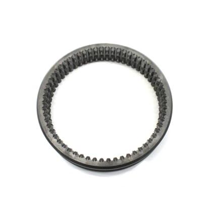 ZF | 1307304671 | LUVA ENGATE 5M/RE 60E VW/MB CAMBIO ZF S542/S5420/5S580