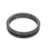 ZF | 1307304671 | LUVA ENGATE 5M/RE 60E VW/MB CAMBIO ZF S542/S5420/5S580-97e1ef96-efac-4ecc-8c39-682f0b6dbf88