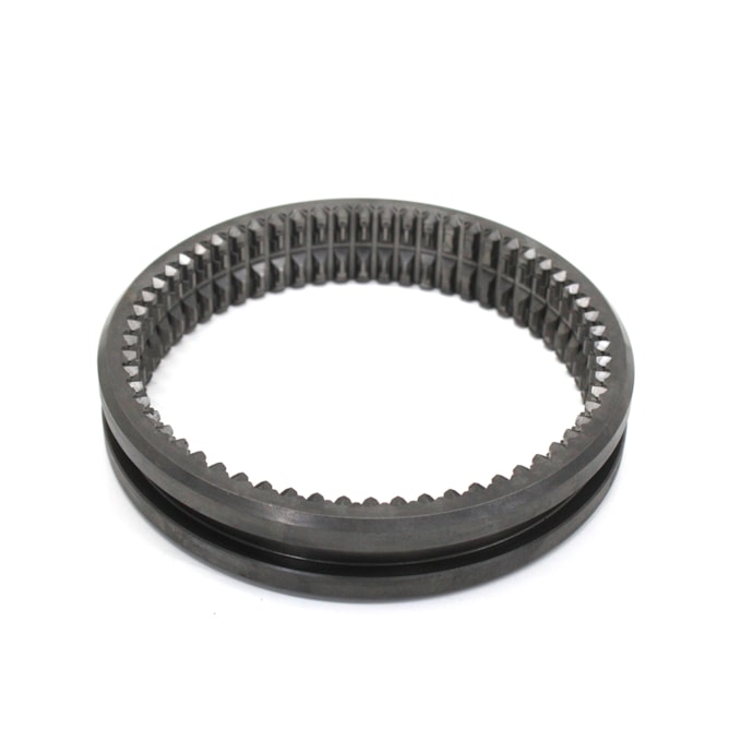 ZF | 1307304671 | LUVA ENGATE 5M/RE 60E VW/MB CAMBIO ZF S542/S5420/5S580-08b5fb24-e67a-4968-be51-292a0a0c1dbb