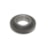 ZF | 1307304672 | ENGRENAGEM HELICOIDAL-6e5ae0e8-92b4-4aa2-893d-e6ce289f3aba