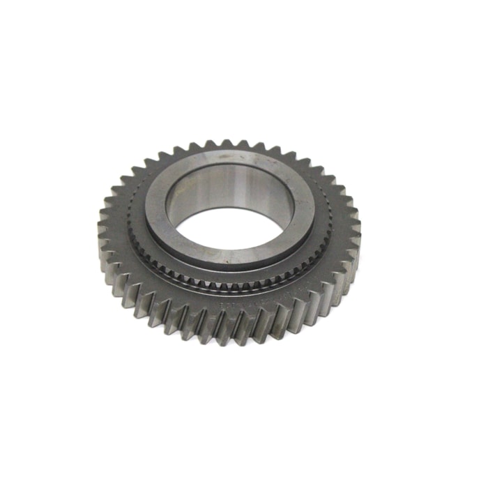 ZF | 1307304672 | ENGRENAGEM HELICOIDAL-f3750dd3-a7a8-42db-94ce-28d1bdbc61a1