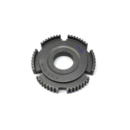 ZF | 1307304685 | CORPO SINCRONIZADOIZADOR 3M/4M (3/4) FORD/VW/MB CAMBIO ZF S5420