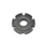 ZF | 1307304685 | CORPO SINCRONIZADOIZADOR 3M/4M (3/4) FORD/VW/MB CAMBIO ZF S5420-09bb0627-fd65-40b8-bb9a-30112bcd0eaf