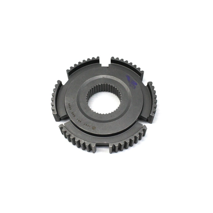 ZF | 1307304685 | CORPO SINCRONIZADOIZADOR 3M/4M (3/4) FORD/VW/MB CAMBIO ZF S5420-fb309fe8-fd09-421c-a607-a6783a381616