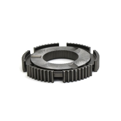 ZF | 1307304686 | CORPO SINCRONIZADOIZADOR 1M/2M (1/2) FORD/VW/MB  CAMBIO ZF S5420/S5-420