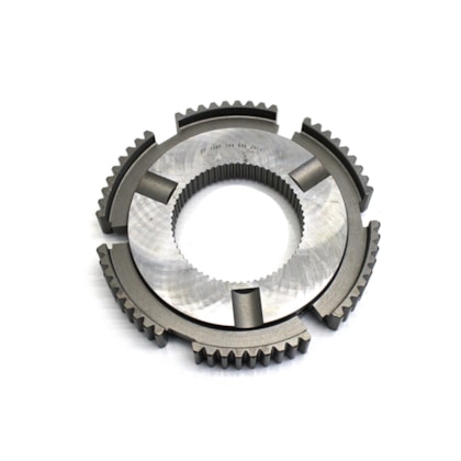 ZF | 1307304686 | CORPO SINCRONIZADOIZADOR 1M/2M (1/2) FORD/VW/MB  CAMBIO ZF S5420/S5-420