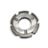 ZF | 1307304686 | CORPO SINCRONIZADOIZADOR 1M/2M (1/2) FORD/VW/MB  CAMBIO ZF S5420/S5-420-b1d181b8-4420-495a-8ffe-db590c4780f6