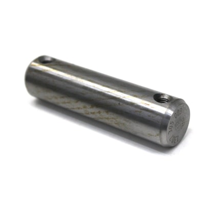 ZF | 1307305003 | PINO ENGRENAGEM RE FORD/VW/MB CAMBIO ZF S542/S5420/5S580