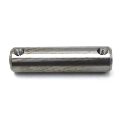 ZF | 1307305003 | PINO ENGRENAGEM RE FORD/VW/MB CAMBIO ZF S542/S5420/5S580