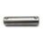 ZF | 1307305003 | PINO ENGRENAGEM RE FORD/VW/MB CAMBIO ZF S542/S5420/5S580-45130430-6e4c-4d4b-a252-0bc0e2ec658c