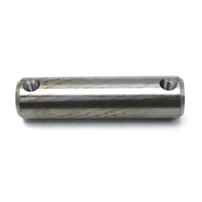 ZF | 1307305003 | PINO ENGRENAGEM RE FORD/VW/MB CAMBIO ZF S542/S5420/5S580-4cb78880-efb8-4b74-95a4-8a64f20f116f