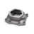 ZF | 1307306046 | CARCACA DA CAIXA DE MUDANCA-14fa4fc8-6c7e-45e9-ba33-b3c62e939998