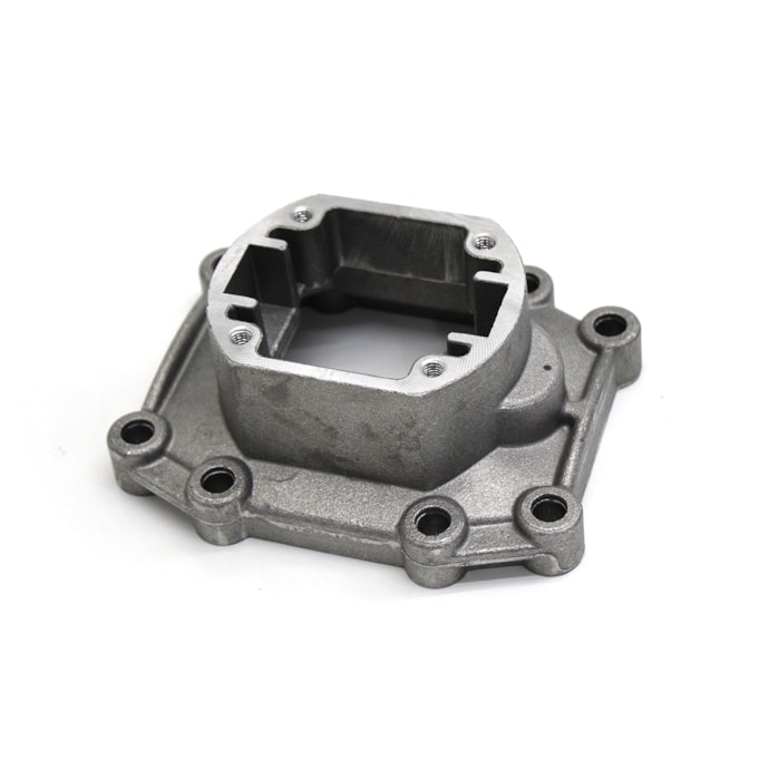 ZF | 1307306046 | CARCACA DA CAIXA DE MUDANCA-89682082-9aaa-46b9-a5eb-04a13b1f1aad