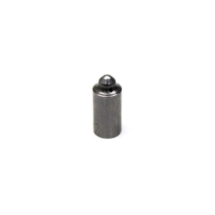 ZF | 1307306170 | PINO POSICIONADOR TRAMBULADOR FORD/VW/MB CAMBIO ZF S542/S5420/5S580/9S75